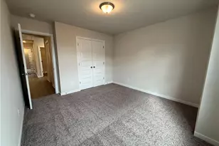 [Address not provided], Auburn, GA 30011 - Photo 17