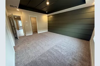 [Address not provided], Auburn, GA 30011 - Photo 21