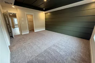 [Address not provided], Auburn, GA 30011 - Photo 21