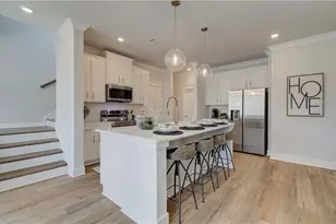 [Address not provided], Auburn, GA 30011 - Photo 5