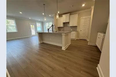 [Address not provided], Auburn, GA 30011 - Photo 3