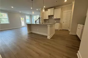 [Address not provided], Auburn, GA 30011 - Photo 3