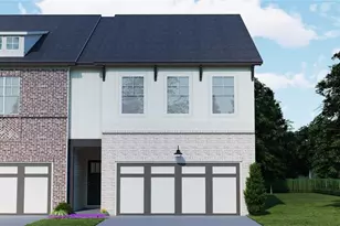 [Address not provided], Auburn, GA 30011 - Photo 1