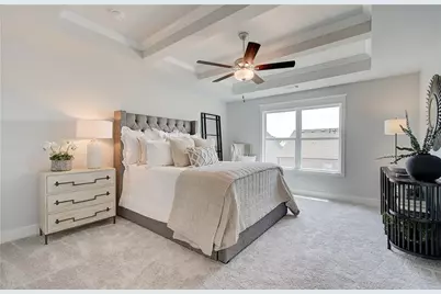 [Address not provided], Auburn, GA 30011 - Photo 17