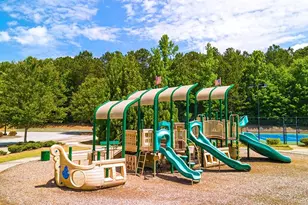 275 Staffin Dr, Senoia, GA 30276 - Photo 31