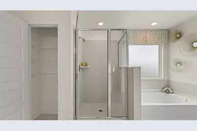 275 Staffin Drive, Senoia, GA 30276 - Photo 17