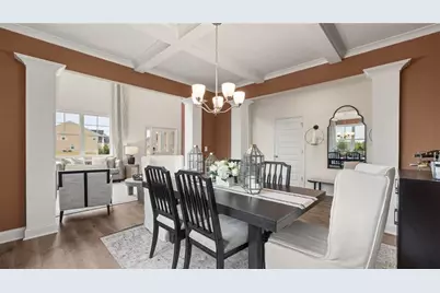 275 Staffin Drive, Senoia, GA 30276 - Photo 7