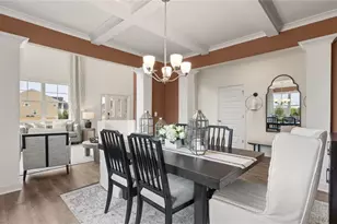 275 Staffin Dr, Senoia, GA 30276 - Photo 7