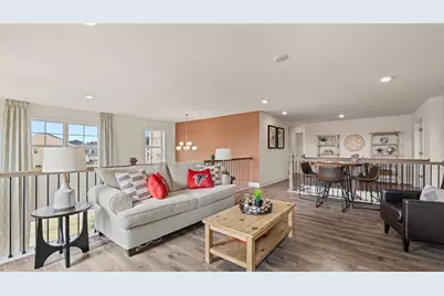 275 Staffin Drive, Senoia, GA 30276 - Photo 19