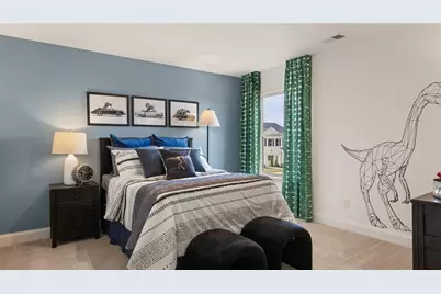 275 Staffin Drive, Senoia, GA 30276 - Photo 21