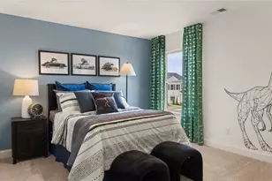 275 Staffin Dr, Senoia, GA 30276 - Photo 21