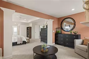 275 Staffin Dr, Senoia, GA 30276 - Photo 15