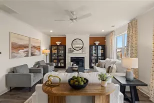 275 Staffin Dr, Senoia, GA 30276 - Photo 9