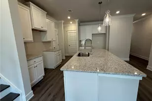 [Address not provided], Auburn, GA 30011 - Photo 5