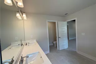 [Address not provided], Auburn, GA 30011 - Photo 25