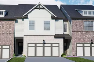 [Address not provided], Auburn, GA 30011 - Photo 1