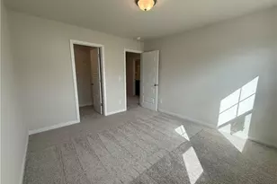 [Address not provided], Auburn, GA 30011 - Photo 19