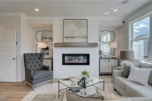 [Address not provided], Auburn, GA 30011 - Photo 9