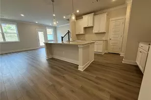 [Address not provided], Auburn, GA 30011 - Photo 3