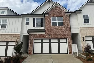 [Address not provided], Auburn, GA 30011 - Photo 1