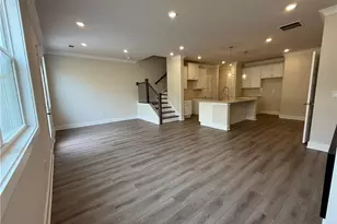 [Address not provided], Auburn, GA 30011 - Photo 9