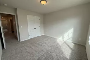 [Address not provided], Auburn, GA 30011 - Photo 17