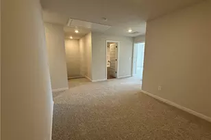 [Address not provided], Auburn, GA 30011 - Photo 13