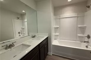 [Address not provided], Auburn, GA 30011 - Photo 15