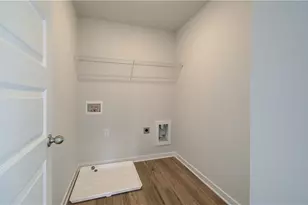 [Address not provided], Auburn, GA 30011 - Photo 25