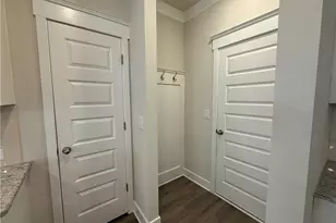 [Address not provided], Auburn, GA 30011 - Photo 7