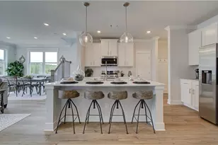 [Address not provided], Auburn, GA 30011 - Photo 3