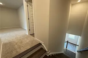 [Address not provided], Auburn, GA 30011 - Photo 11