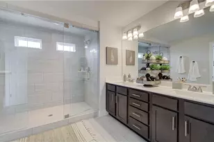 [Address not provided], Auburn, GA 30011 - Photo 19