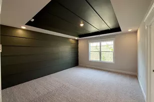 [Address not provided], Auburn, GA 30011 - Photo 21