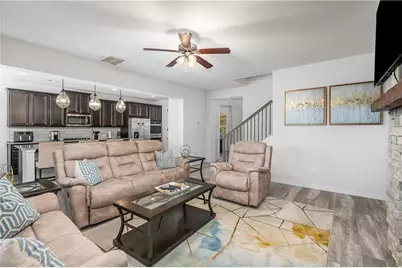 105 Hamilton Pointe Drive, McDonough, GA 30253 - Photo 17