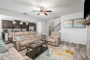 105 Hamilton Pointe Dr, McDonough, GA 30253 - Photo 17