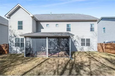 105 Hamilton Pointe Drive, McDonough, GA 30253 - Photo 47