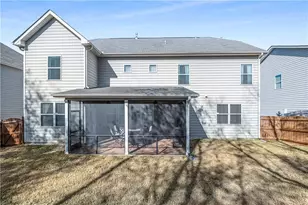 105 Hamilton Pointe Dr, McDonough, GA 30253 - Photo 47