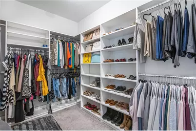 105 Hamilton Pointe Drive, McDonough, GA 30253 - Photo 33