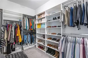 105 Hamilton Pointe Dr, McDonough, GA 30253 - Photo 33