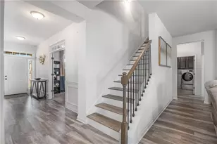 105 Hamilton Pointe Dr, McDonough, GA 30253 - Photo 23