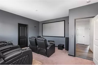 105 Hamilton Pointe Drive, McDonough, GA 30253 - Photo 41