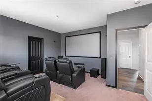 105 Hamilton Pointe Dr, McDonough, GA 30253 - Photo 41