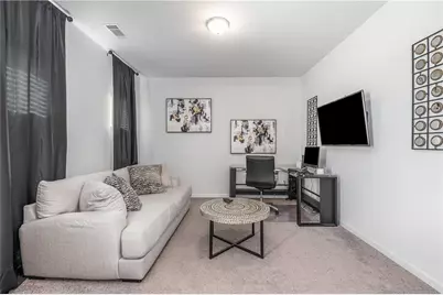 105 Hamilton Pointe Drive, McDonough, GA 30253 - Photo 29