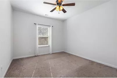 105 Hamilton Pointe Drive, McDonough, GA 30253 - Photo 35