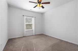 105 Hamilton Pointe Dr, McDonough, GA 30253 - Photo 35