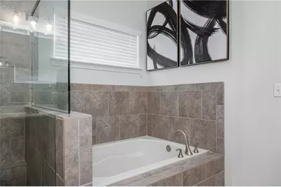 105 Hamilton Pointe Drive, McDonough, GA 30253 - Photo 31