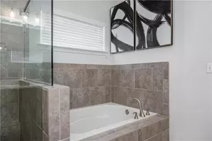 105 Hamilton Pointe Dr, McDonough, GA 30253 - Photo 31