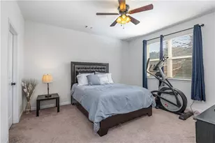 105 Hamilton Pointe Dr, McDonough, GA 30253 - Photo 21