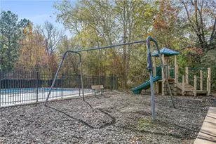 105 Hamilton Pointe Dr, McDonough, GA 30253 - Photo 49